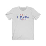 The Original Tee