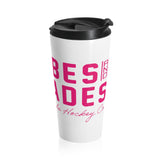 BABES TUMBLER