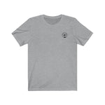 FLA PALM TEE