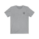 FLA PALM TEE