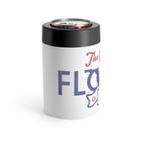 ORIGINAL CAN HOLDER
