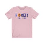 HCKY FL