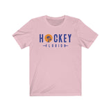 HCKY FL