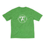 PERFORMANCE TEE