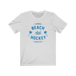 B & H TEE