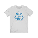 B & H TEE