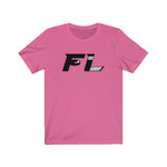 FL TEE