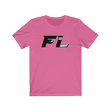 FL TEE