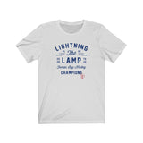 LIGHTNING TEE