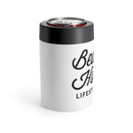 B & H CAN HOLDER