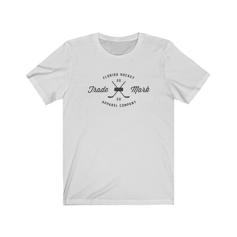 VINTAGE TEE