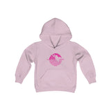 YOUTH SUNSET HOODIE