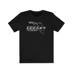 METALLIC FL HCKY