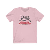 SOUTHERN PUCK TEE
