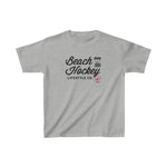 YOUH B & H TEE