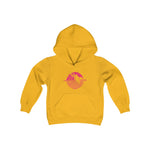 YOUTH SUNSET HOODIE
