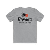 FLA PALM TEE