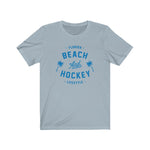 B & H TEE