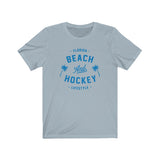 B & H TEE