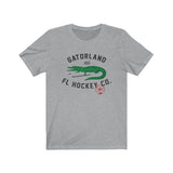 GATORLAND TEE