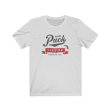 SOUTHERN PUCK TEE