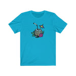 COCONUT TEE