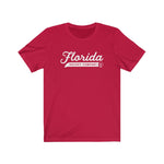 VINTAGE FL TEE