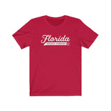 VINTAGE FL TEE