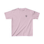 YOUTH HAMMERHEAD TEE