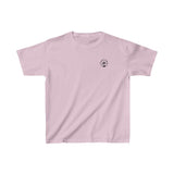 YOUTH HAMMERHEAD TEE