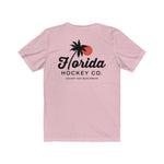 FLA PALM TEE