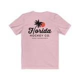 FLA PALM TEE