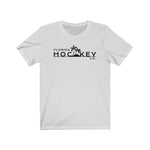 PALM HOCKEY TEE