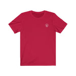 ISLE TEE
