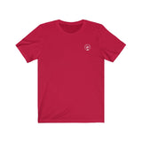 ISLE TEE