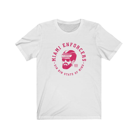 MIAMI ENFORCERS