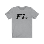 FL TEE