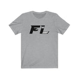 FL TEE