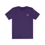 ISLE TEE
