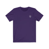ISLE TEE