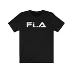 FLA TEE
