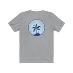 LOGO HOCKEYFIED TEE
