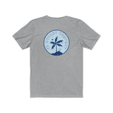 LOGO HOCKEYFIED TEE
