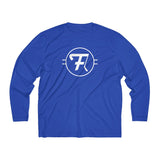 PERFORMANCE LS TEE