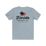 FLA PALM TEE