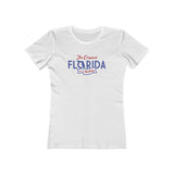 WOMENS The Original Tee