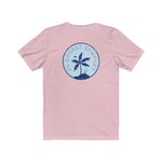 LOGO HOCKEYFIED TEE