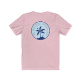 LOGO HOCKEYFIED TEE