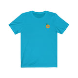 HAMMERHEAD TEE