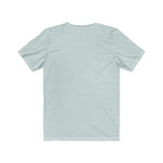 B & H TEE